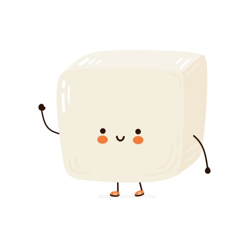 account profile picture